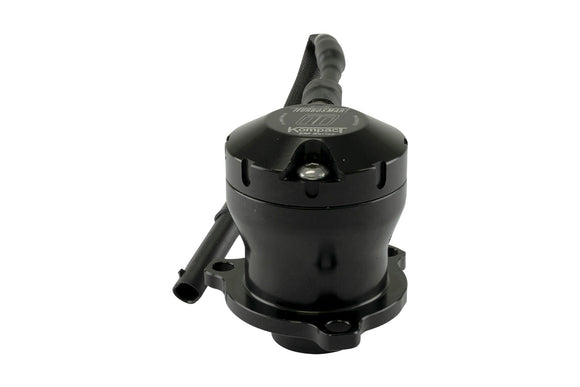 Turbosmart  BOV Kompact EM Plumb Back VR11 - BMW M2 N55