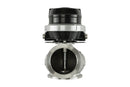 Turbosmart  GenV HyperGate45HP 'High Pressure' 35psi External Wastegate (Black)-2
