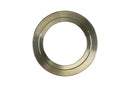 Turbosmart  Titanium V-band inlet weld flange suit WG40 CompGate40-1
