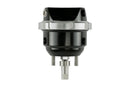 Turbosmart  GenV IWG (Twin Port) Wastegate Actuator Suit BorgWarner EFR 14psi-4