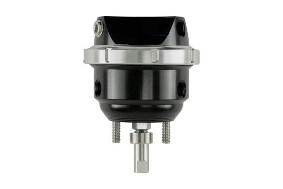Turbosmart  GenV IWG (Twin Port) Wastegate Actuator Suit BorgWarner EFR 14psi