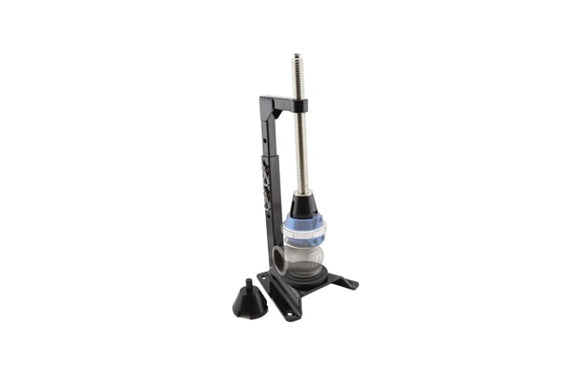 Turbosmart  GenV Wastegate Press / Spring Change Assistance Kit