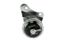 Turbosmart  IWG75 Wastegate Actuator Suit Renault Clio RS 1.6T - 7PSI-2