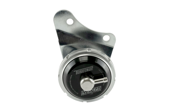 Turbosmart  IWG75 Wastegate Actuator Suit Renault Clio RS 1.6T - 7PSI