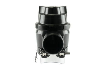 Turbosmart  GenV RacePort EM plumBack (Female Flange) - Sleeper - 0
