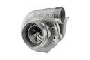 Turbosmart  TS-1 Performance Turbocharger 6466 V-Band 0.82AR Externally Wastegated-1