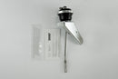 Turbosmart  IWG75 Wastegate Actuator Suit Mitsubishi EVO 4-8 18 PSI Black-6