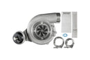 Turbosmart  TS-2 Performance Turbocharger (Water Cooled) 6262 V-Band 0.82AR Internally Wastegated-6