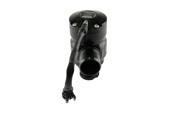 Turbosmart  Plumb Back EM Upgraded Diverter Valve Suit F150 EcoBoost