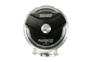 Turbosmart  GenV HyperGate45 CG / C02 HP Full Range-4