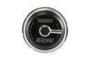 Turbosmart  IWG75 Universal Wastegate Actuator (M6) 140mm 10PSI-2