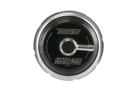 Turbosmart  IWG75 Universal Wastegate Actuator (M6) 140mm 10PSI - 0