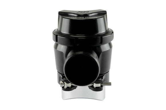 Turbosmart  GenV RacePort Plumback Valve (Sleeper) Female Flange