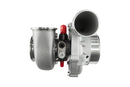 Turbosmart  TS-2 Performance Turbocharger (Water Cooled) 5862 V-Band Reverse Rotation 0.82AR Externally Wastegated-4