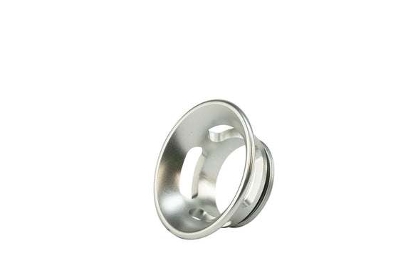 Turbosmart  Blow Off Valve Replacement Trumpet - 50mm