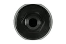 Turbosmart  Engine Oil Filter -6AN 44 Micron-3