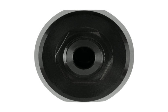 Turbosmart  Engine Oil Filter -6AN 44 Micron