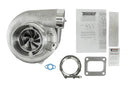 Turbosmart  TS-1 Performance Turbocharger 7170 (Kompact) T4 0.96AR Externally Wastegated-6