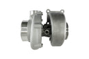 Turbosmart  TS-1 Turbocharger 6466 T4 Divided 0.84AR Externally Wastegated-4