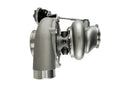 Turbosmart  TS-2 Performance Turbocharger (Water Cooled) 6466 V-Band 0.82AR Internally Wastegated-4