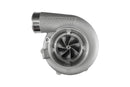 Turbosmart  TS-2 Turbocharger (Water Cooled) 6870 (Kompact) V-Band Reverse Rotation 1.07AR Externally Wastegated-4