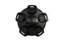 Turbosmart  Oil Cap - M37x3 -Toyota  - Black-1