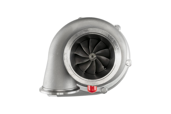 Turbosmart  TS-2 Performance Turbocharger (Water Cooled) 5862 V-Band Reverse Rotation 0.82AR Externally Wastegated