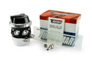 Turbosmart  GenV ProPort BOV (Black)-6