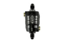 Turbosmart  ProOPR Rising Rate Turbo Oil Pressure Regulator-1
