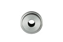 Turbosmart  Oil Cap Insert - 6AN  - Clear-3