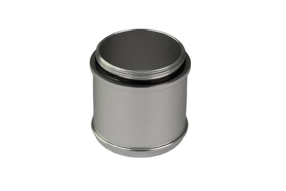 Turbosmart  Blow Off Valve Plumb Back fitting - 34mm