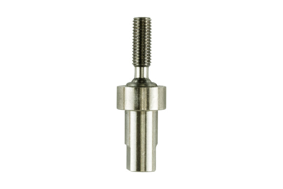 Turbosmart  GenV IWG Swivel Joint Replacement