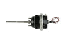 Turbosmart  GenV IWG (Twin Port) Wastegate Actuator Suit BorgWarner EFR With Position Sensor 14psi-3