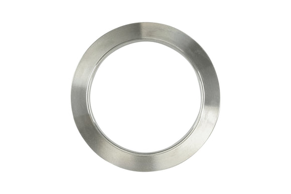 Turbosmart  Turbocharger V-Band Weld Flange Suit Turbine Inlet 2.25"