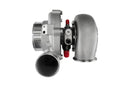 Turbosmart  TS-2 Turbocharger (Water Cooled) 6870 (Kompact) V-Band Reverse Rotation 1.07AR Externally Wastegated-3