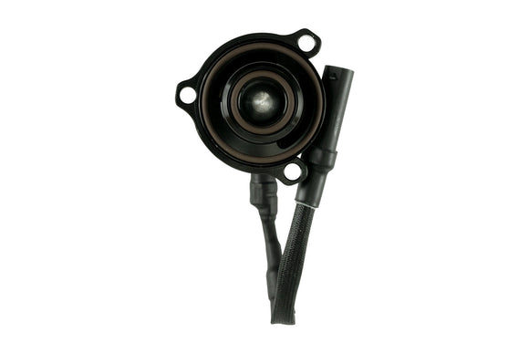 Turbosmart  BOV Kompact EM Plumb Back VR23 - BMW N20