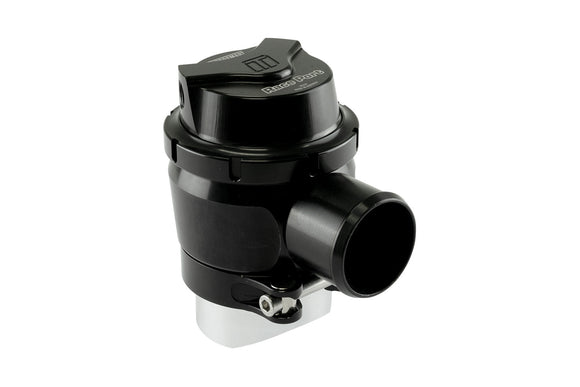 Turbosmart  GenV RacePort Plumback Valve (Sleeper) Female Suit Supercharger