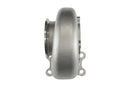 Turbosmart  Turbine Housing B Frame (T3 1.10AR) suit 66mm Turbine-3