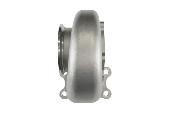 Turbosmart  Turbine Housing B Frame (T3 1.10AR) suit 66mm Turbine