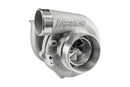 Turbosmart  TS-1 Performance Turbocharger 7170 (Kompact) V-Band 0.96AR Externally Wastegated (Reverse Rotation)-1