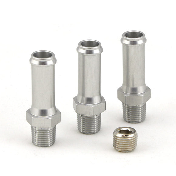Turbosmart  FPR Fitting System 1/8NPT - 10mm (DISCONTINUED)
