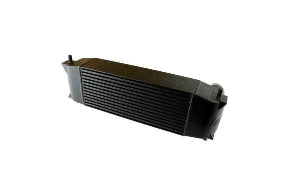 Turbosmart  Ford Ranger Raptor & Bronco Raptor Intercooler V6 Ecoboost Black