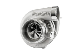 Turbosmart  TS-1 Performance Turbocharger 6466 T3 01.10AR Externally Wastegated