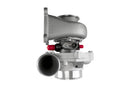 Turbosmart  TS-2 Performance Turbocharger (Water Cooled) 5862 T4 0.82AR Externally Wastegated-4