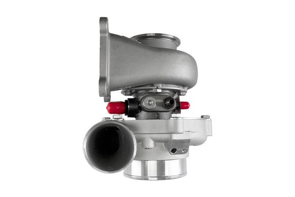 Turbosmart  TS-2 Performance Turbocharger (Water Cooled) 5862 T4 0.82AR Externally Wastegated