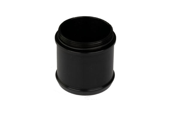 Turbosmart  Kompact Plumb Back Blow Off Valve Fitting 34mm