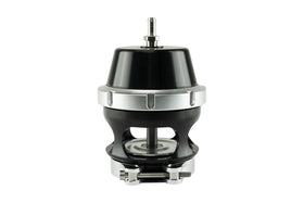 Turbosmart  PowerPort BOV (Black) - 0