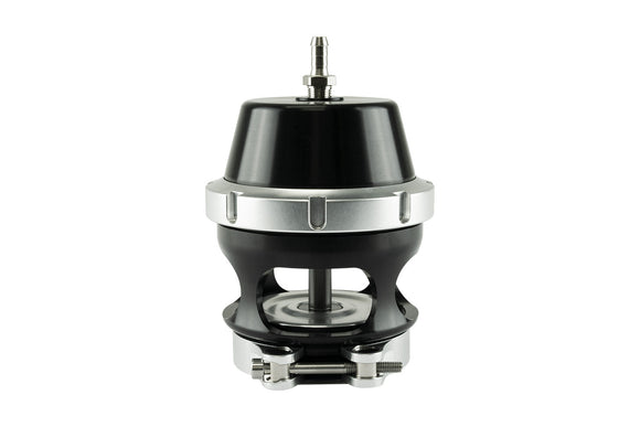 Turbosmart  PowerPort BOV (Black)