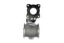 Turbosmart  MSG50 Modular StraightGate50 Compatible with Honda-2