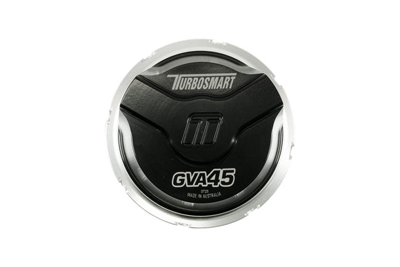 Turbosmart  Gas Valve Actuator - 45mm Valve